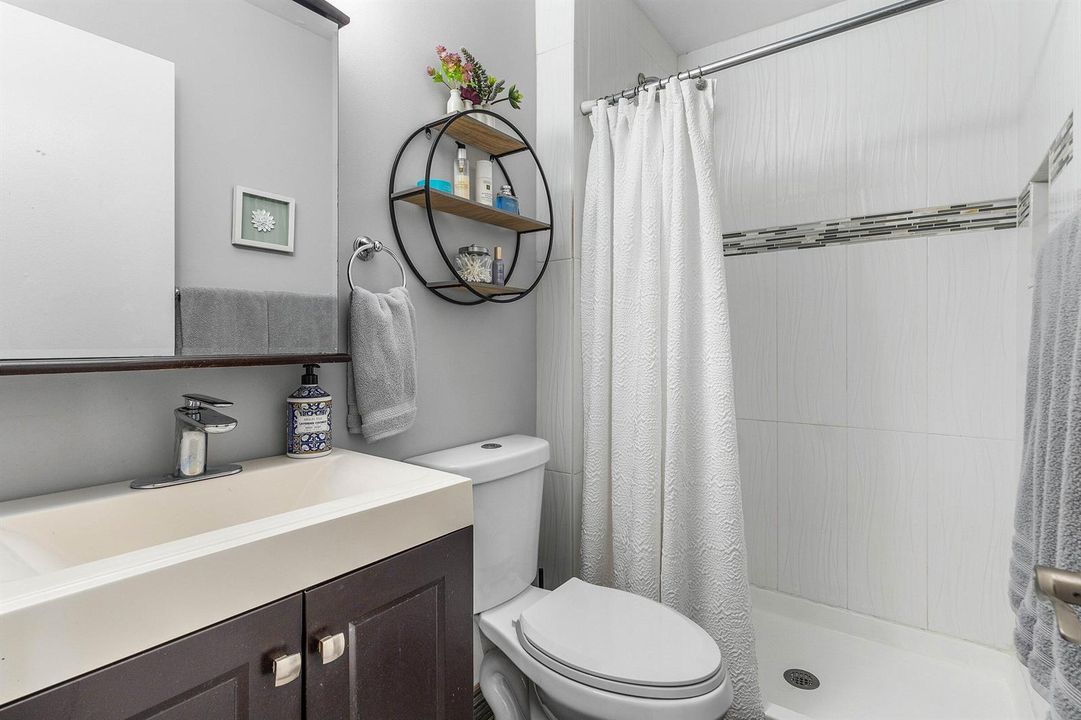 019-9108ChrysanthemumDrive-BoyntonBeach-