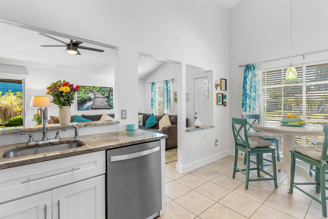 012-9108ChrysanthemumDrive-BoyntonBeach-