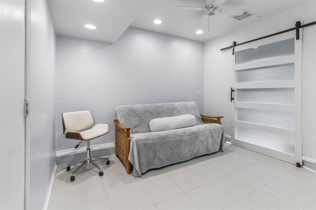 020-9108ChrysanthemumDrive-BoyntonBeach-