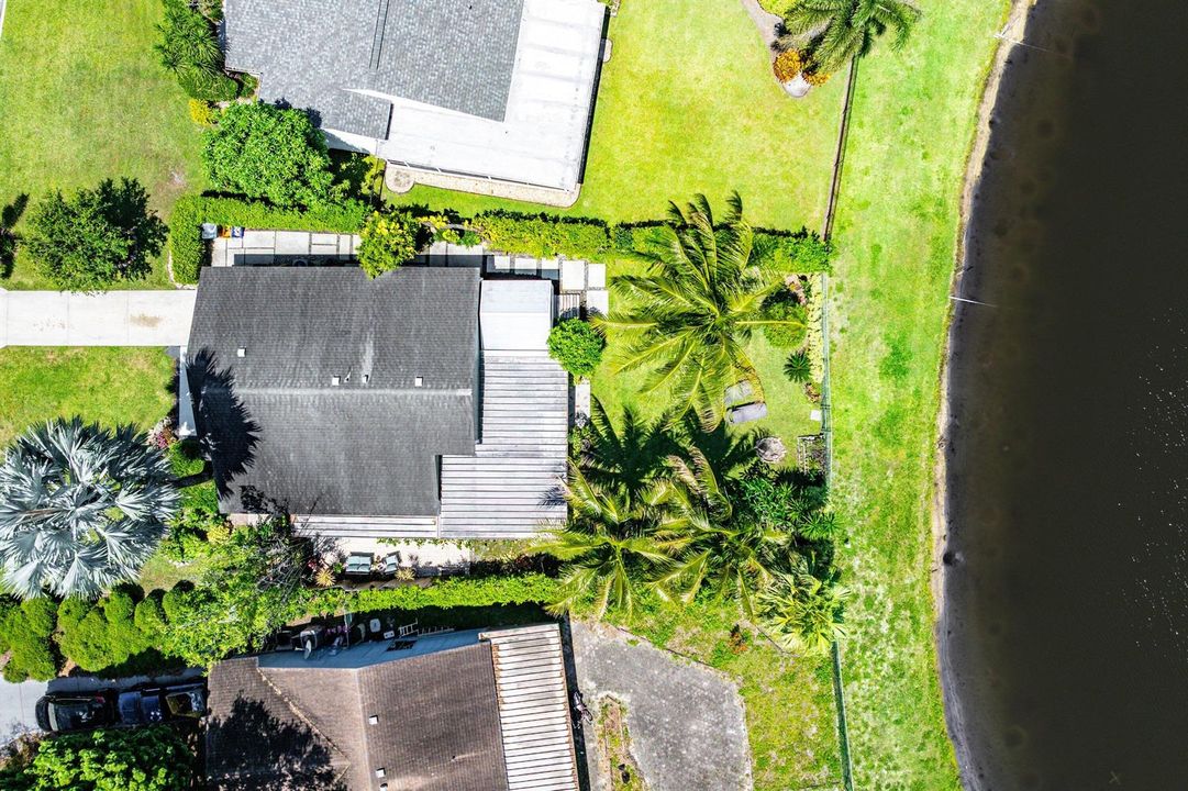 033-9108ChrysanthemumDrive-BoyntonBeach-