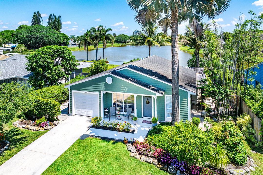 031-9108ChrysanthemumDrive-BoyntonBeach-