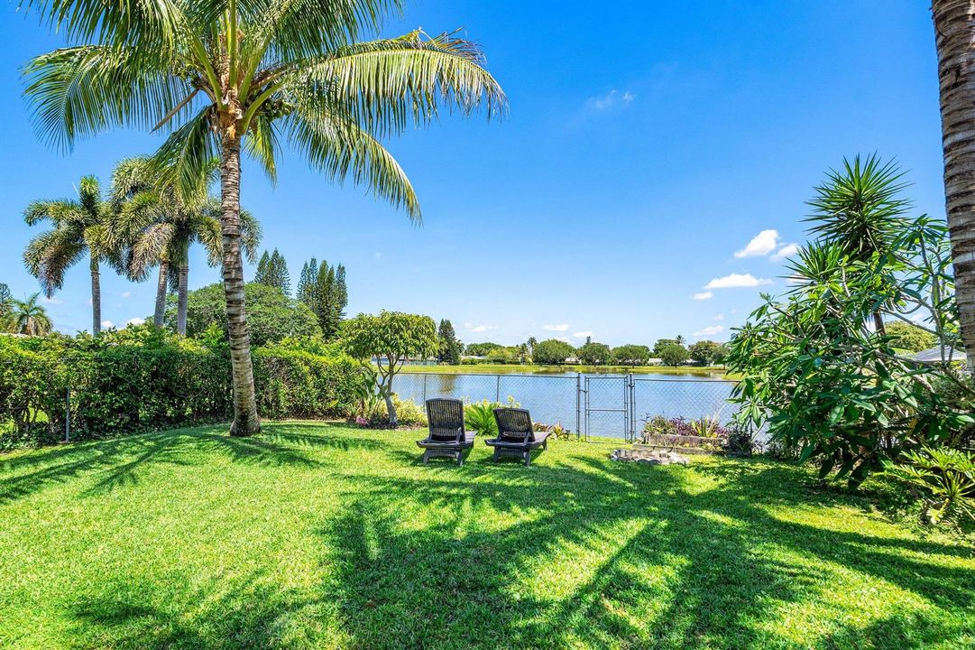 026-9108ChrysanthemumDrive-BoyntonBeach-