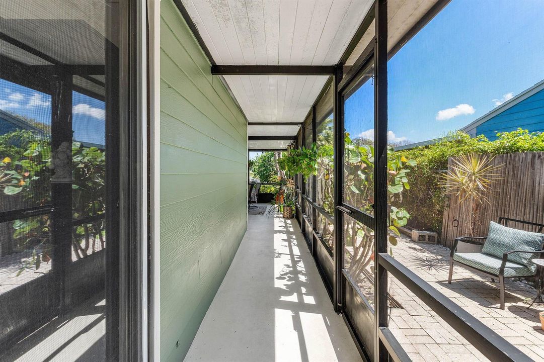 022-9108ChrysanthemumDrive-BoyntonBeach-