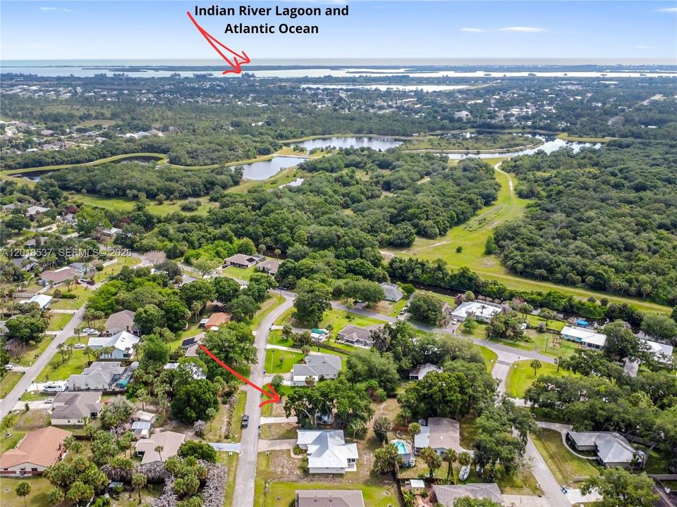 For Sale: $314,900 (2 beds, 2 baths, 0 Square Feet)
