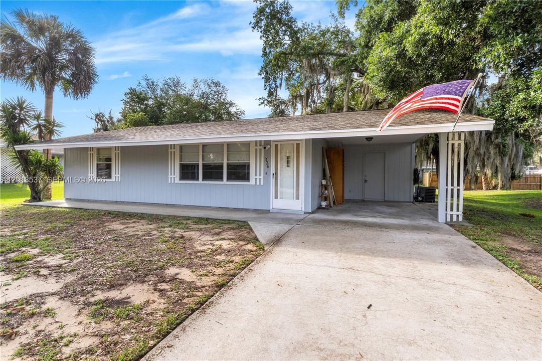 For Sale: $314,900 (2 beds, 2 baths, 0 Square Feet)