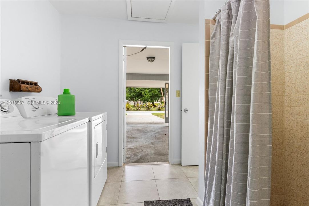 For Sale: $314,900 (2 beds, 2 baths, 0 Square Feet)