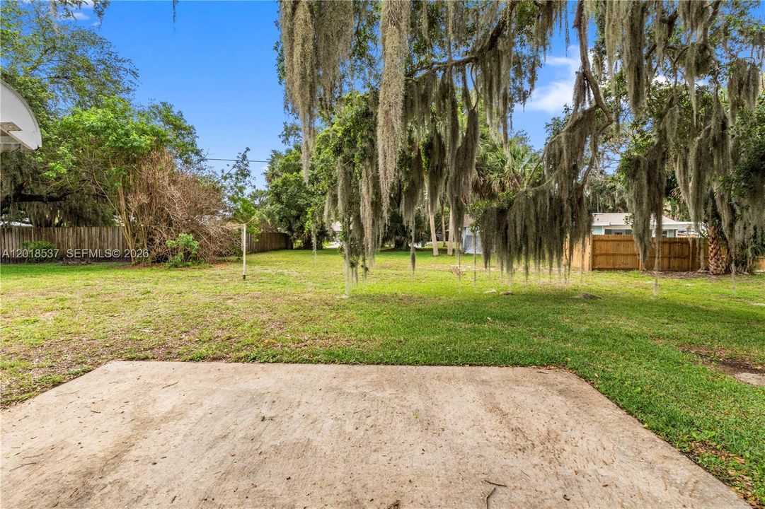 For Sale: $314,900 (2 beds, 2 baths, 0 Square Feet)