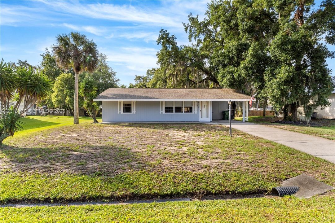 For Sale: $314,900 (2 beds, 2 baths, 0 Square Feet)