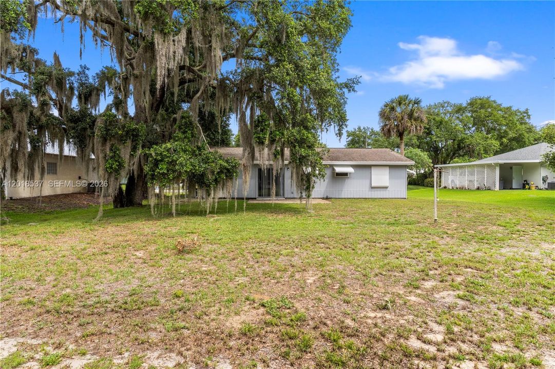 For Sale: $314,900 (2 beds, 2 baths, 0 Square Feet)