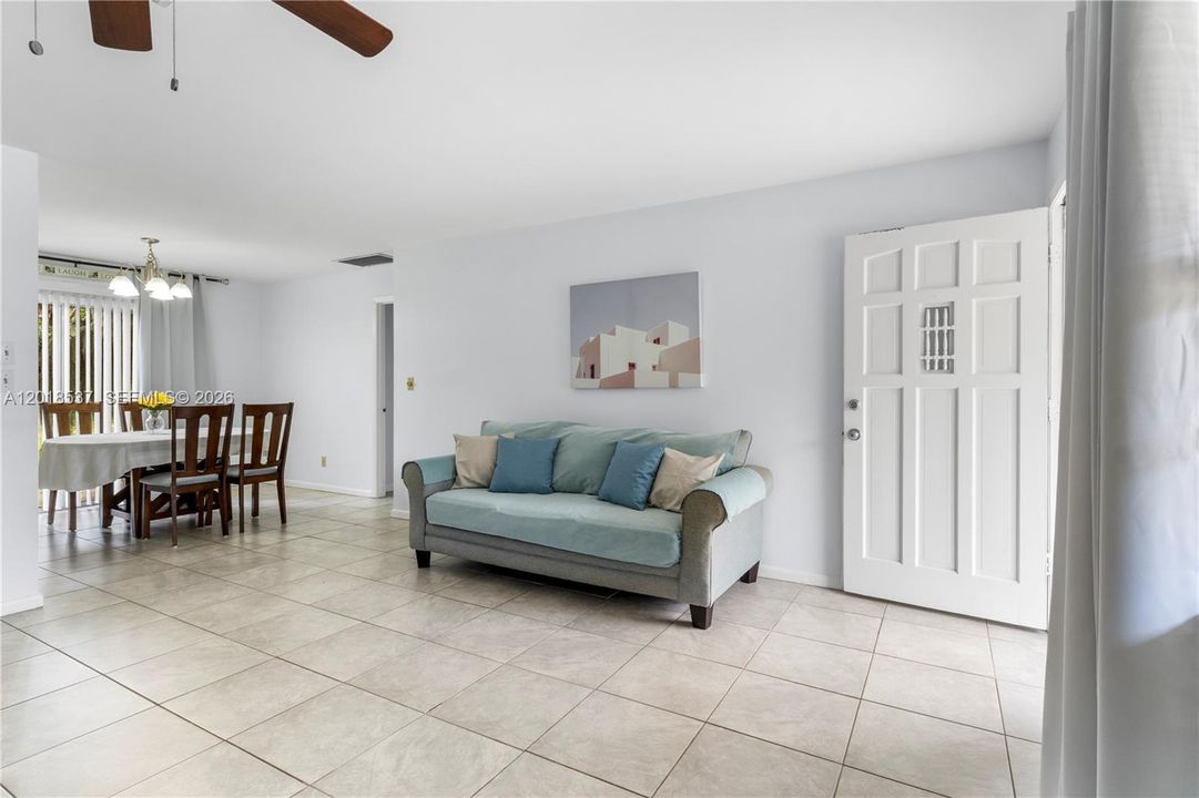 For Sale: $314,900 (2 beds, 2 baths, 0 Square Feet)