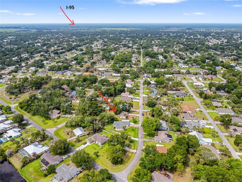 For Sale: $314,900 (2 beds, 2 baths, 0 Square Feet)