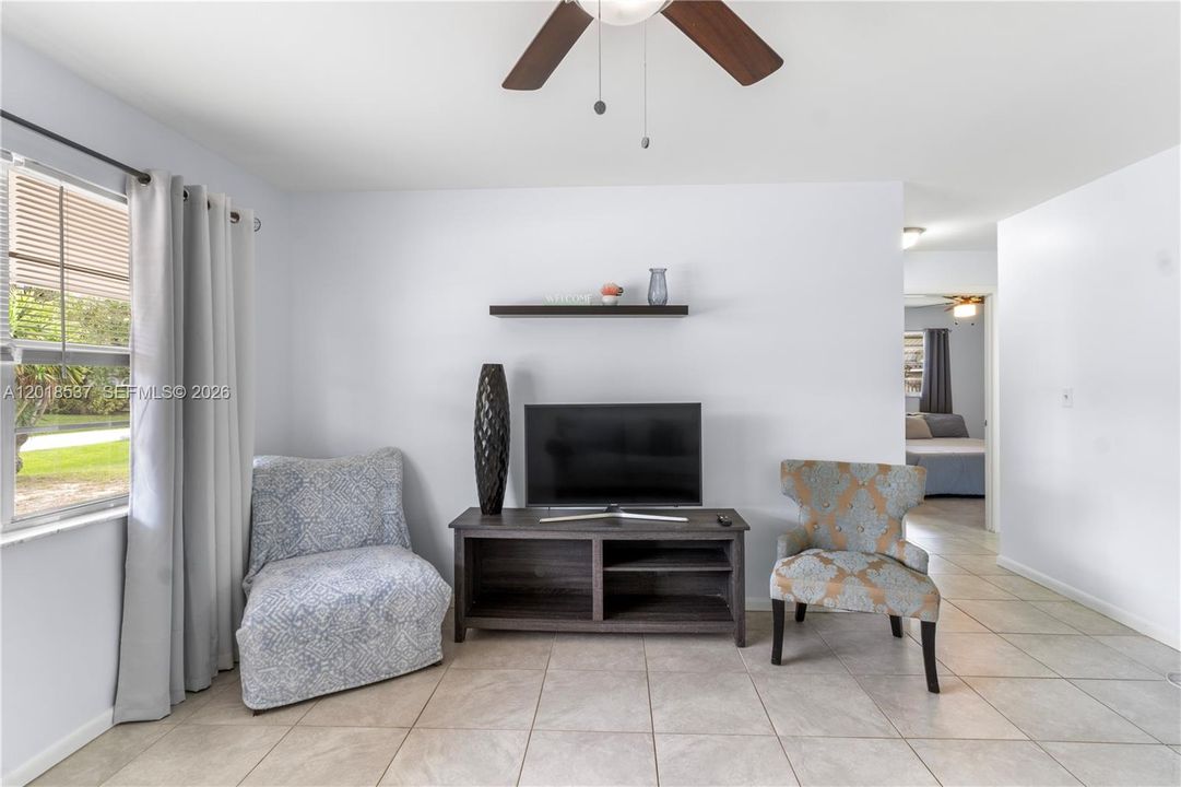 For Sale: $314,900 (2 beds, 2 baths, 0 Square Feet)