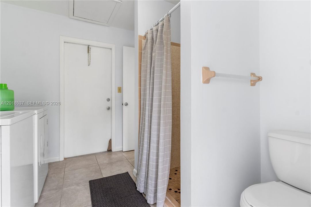 For Sale: $314,900 (2 beds, 2 baths, 0 Square Feet)