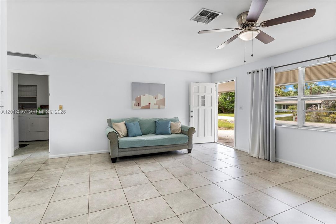 For Sale: $314,900 (2 beds, 2 baths, 0 Square Feet)
