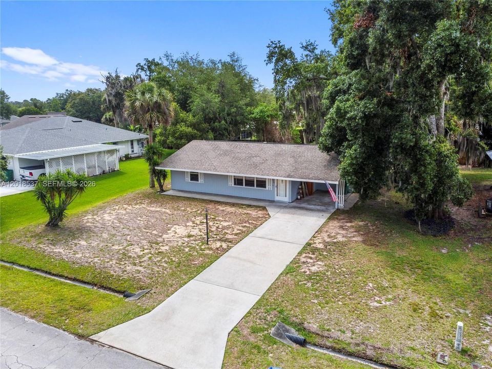 For Sale: $314,900 (2 beds, 2 baths, 0 Square Feet)