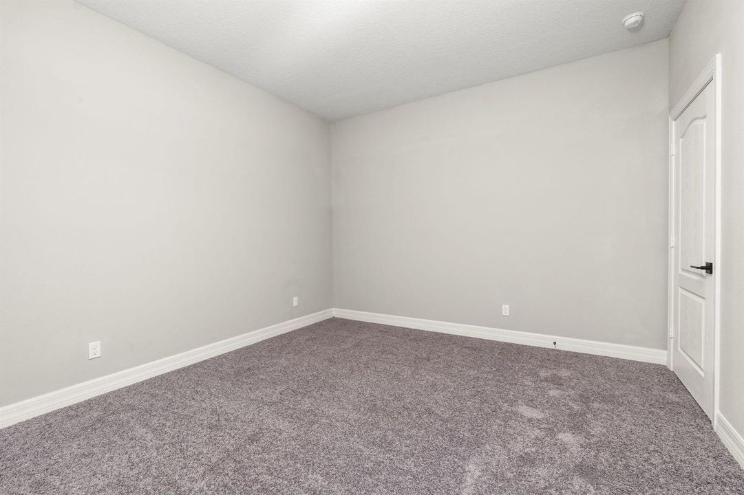 23-web-or-mls-DSC01040