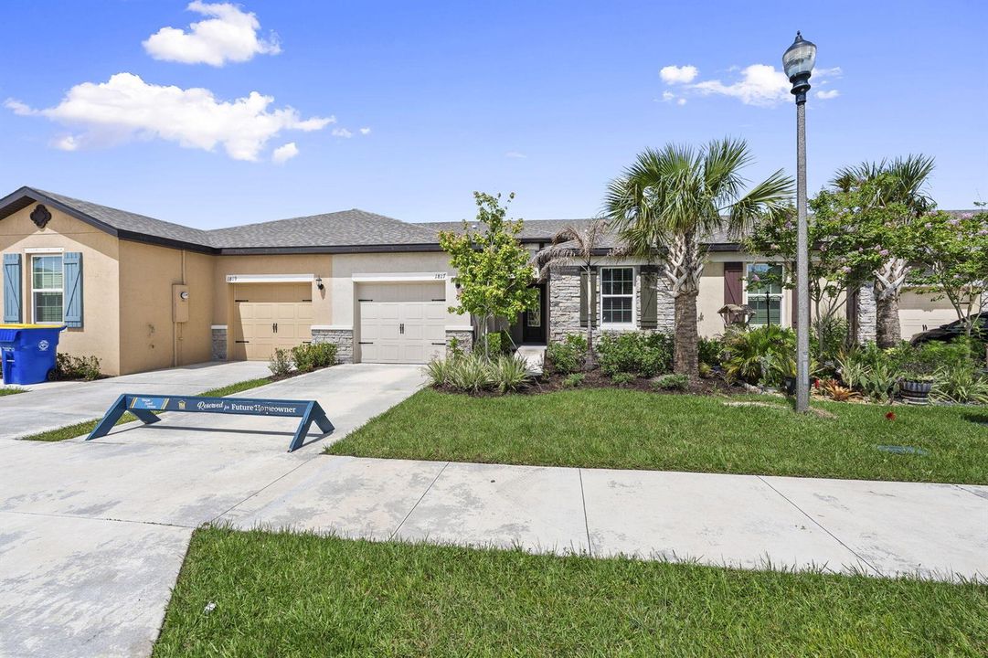 2-web-or-mls-DSC01189