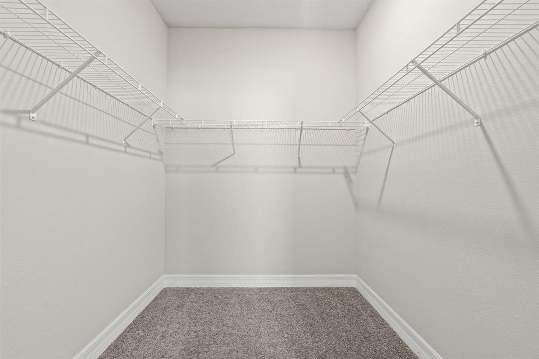 14-web-or-mls-DSC01107