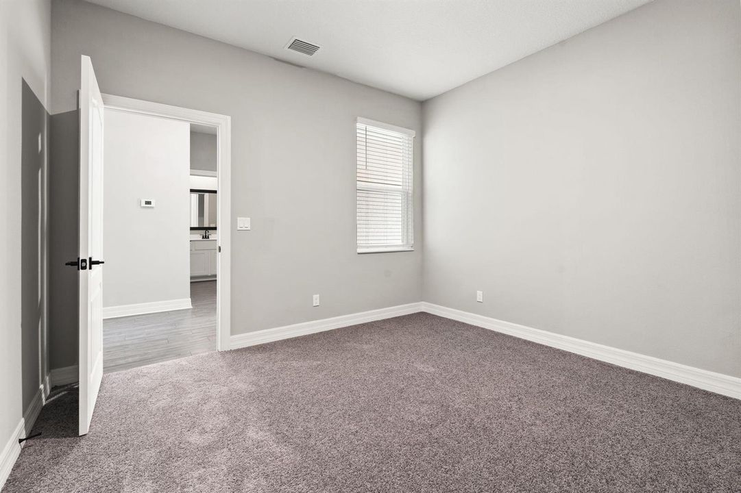22-web-or-mls-DSC01053