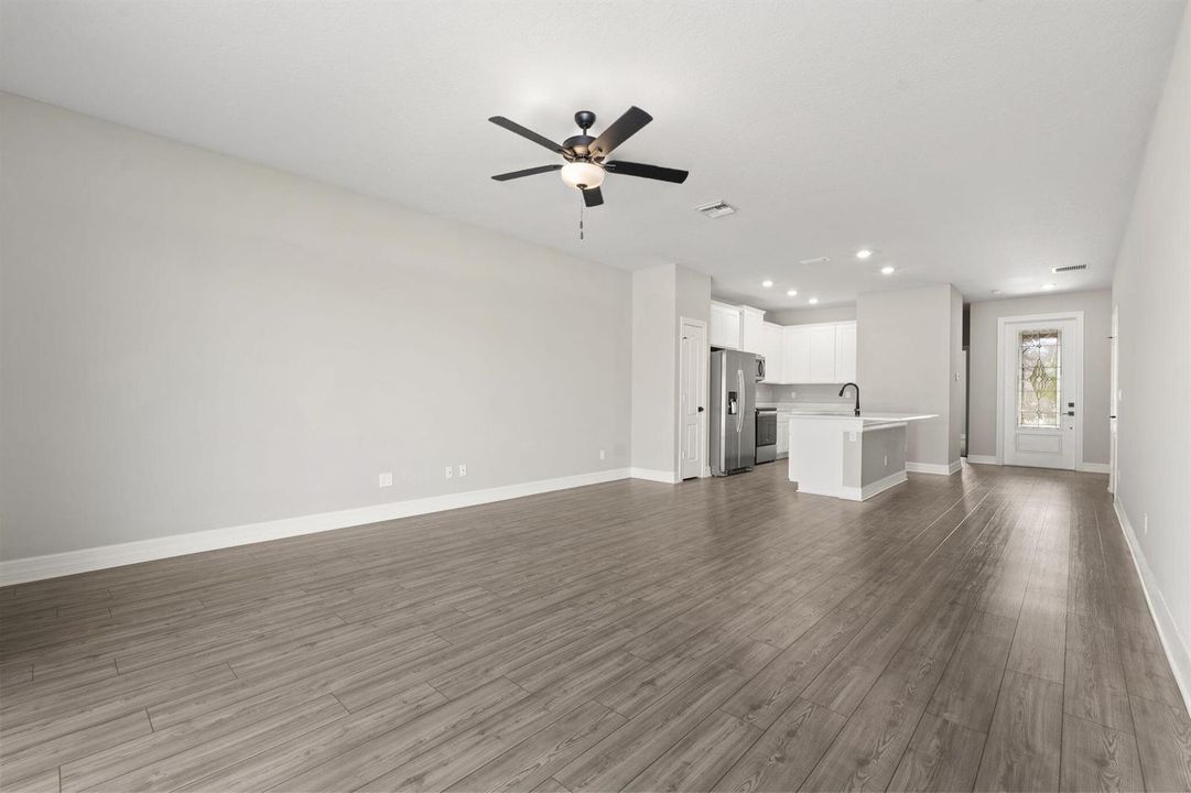 12-web-or-mls-DSC01124