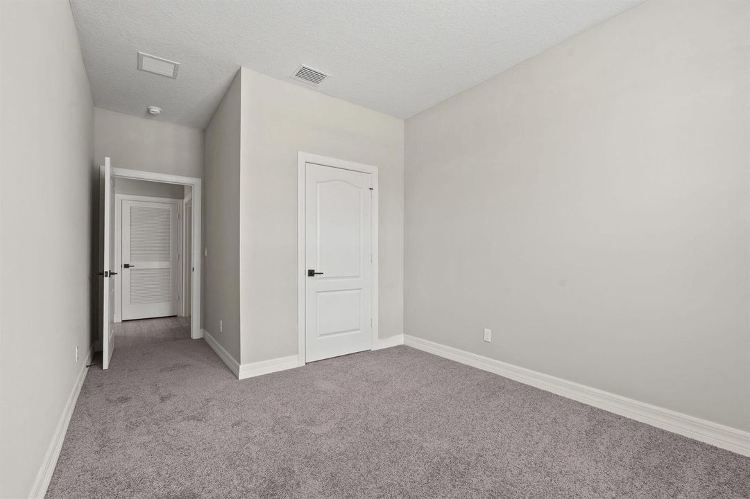 18-web-or-mls-DSC01082