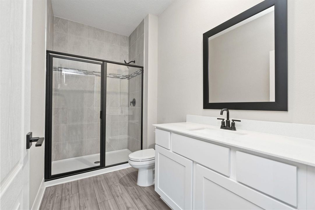 16-web-or-mls-DSC01095