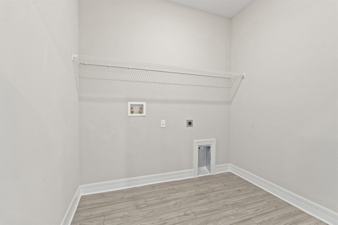 6-web-or-mls-DSC01167