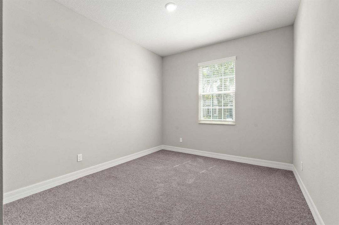 19-web-or-mls-DSC01075