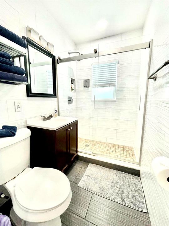 626- Bathroom 2