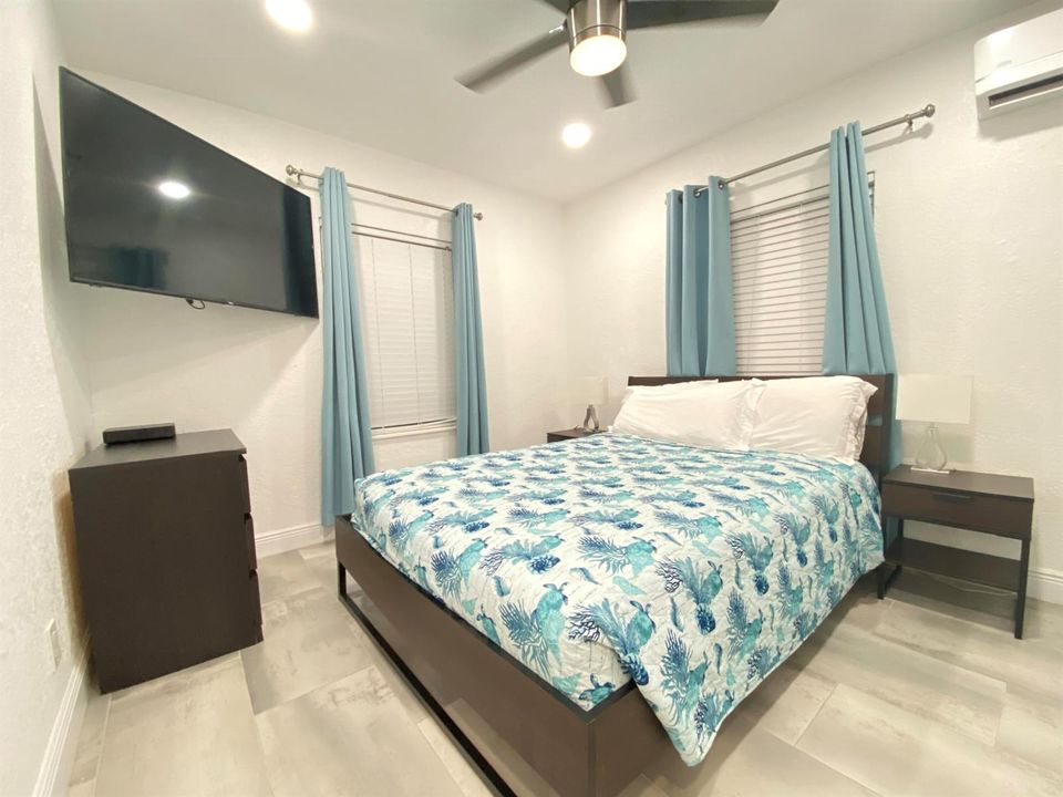 628- Bedroom 2
