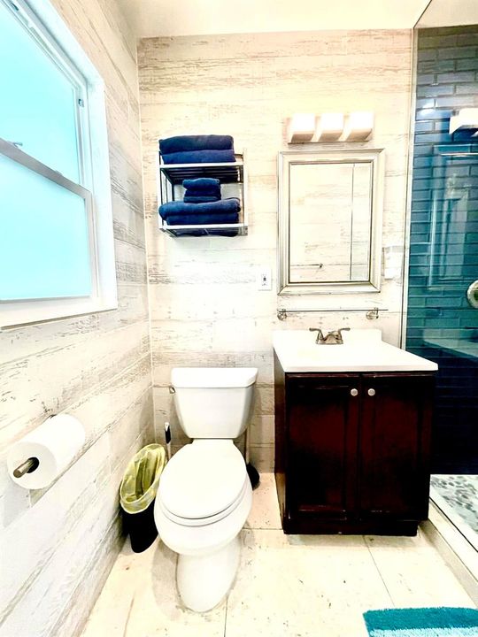628- Bathroom 1
