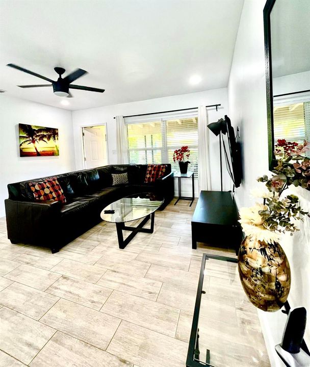 626- Living Room