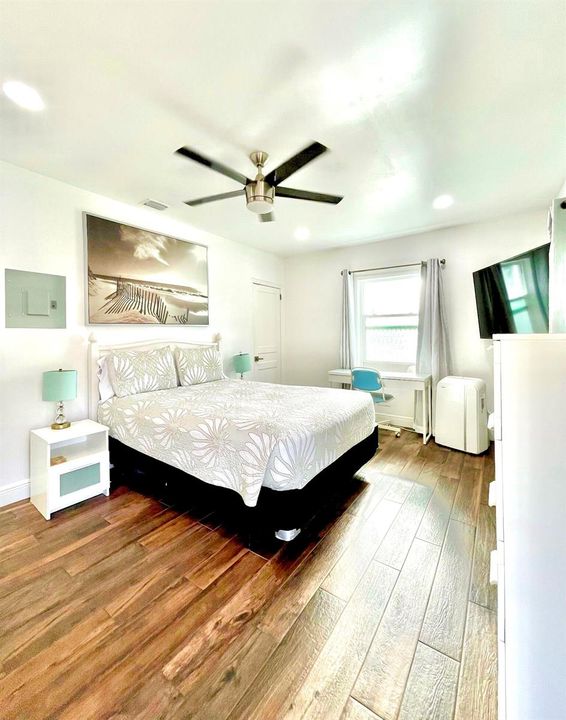 626- Bedroom 1