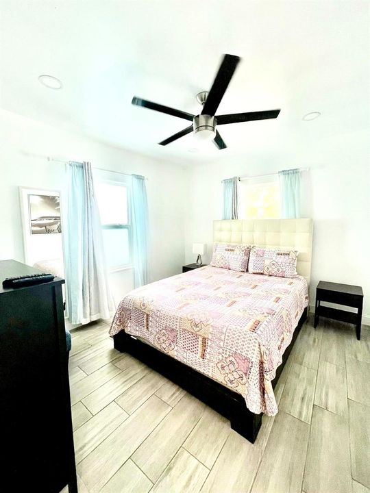 626- Bedroom 2