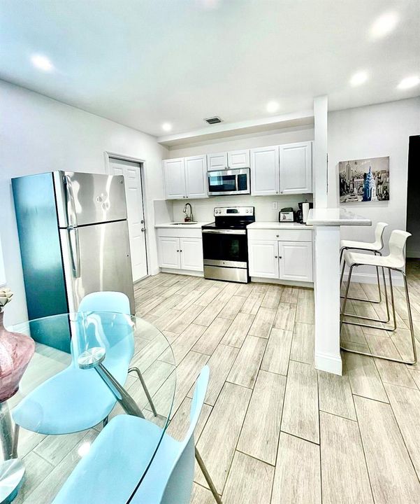 626- Kitchen