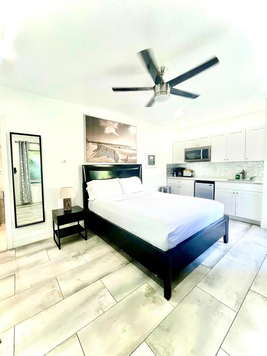 628- Bedroom 1