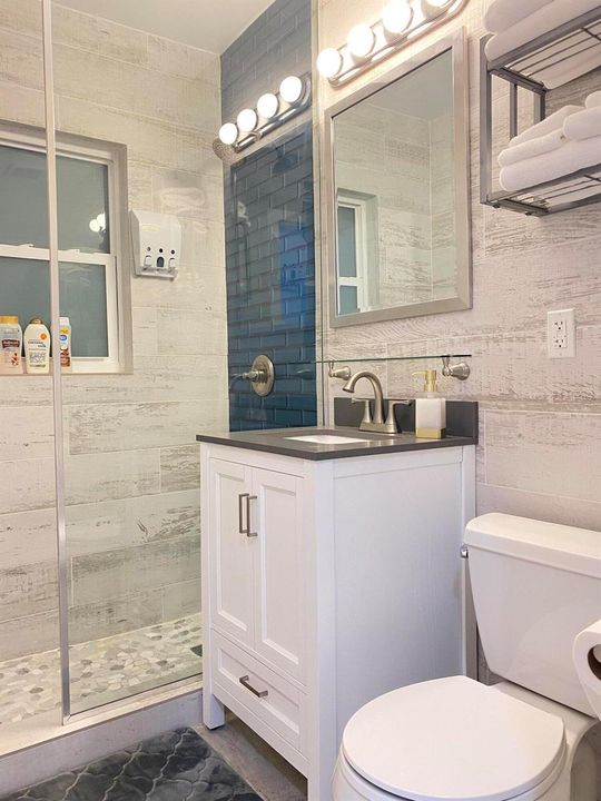 628- Bathroom 2