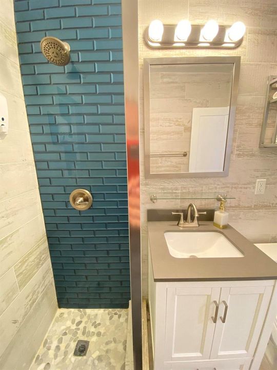 628- Bathroom 2