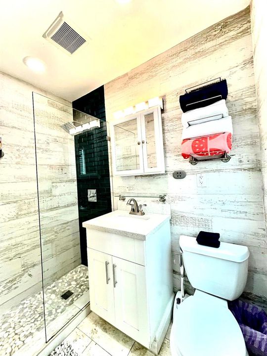 626- Bathroom 1