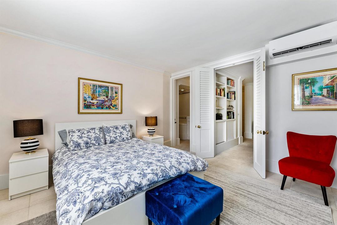 455 Worth Ave Unit 201 MLS-9