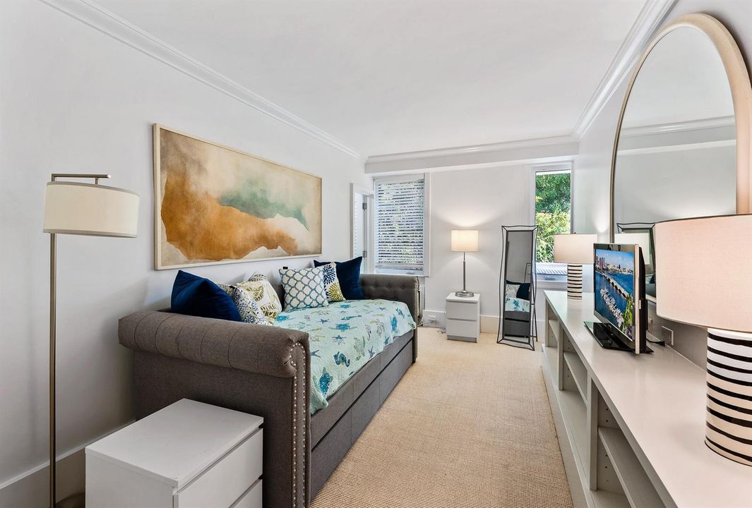 455 Worth Ave Unit 201 MLS-12