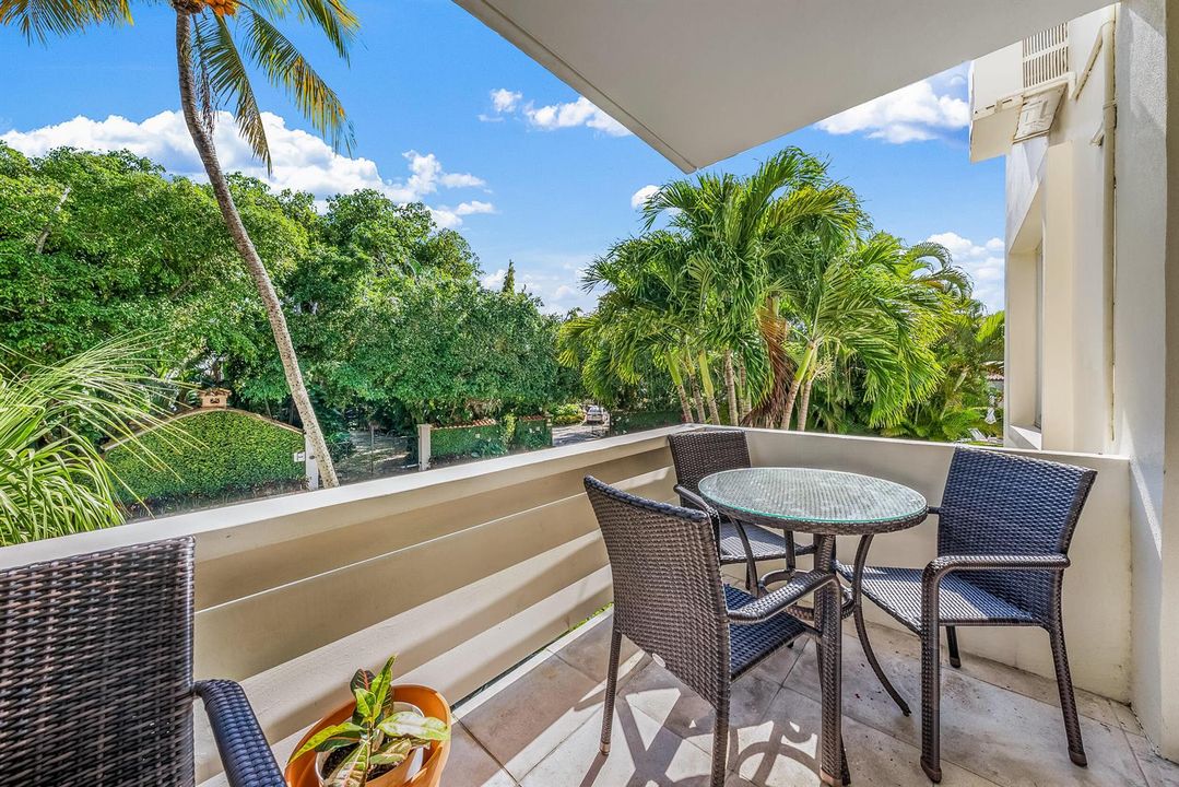 455 Worth Ave Unit 201 MLS-21