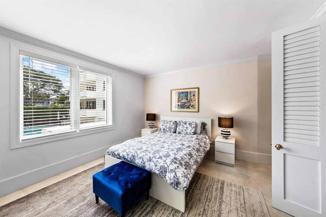 455 Worth Ave Unit 201 MLS-5