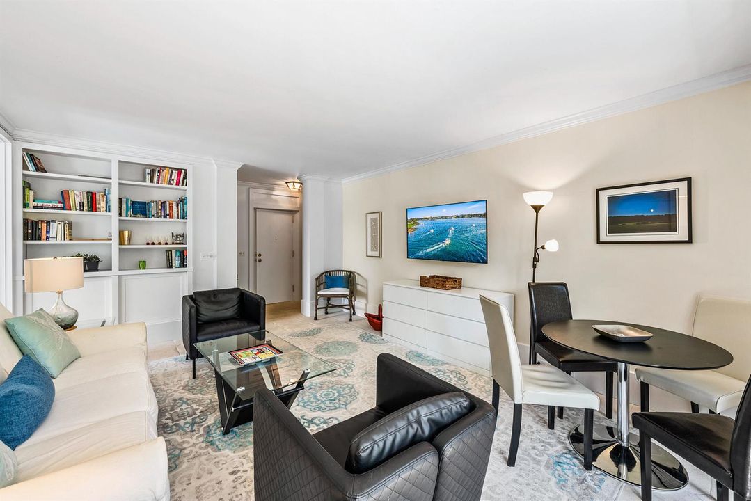 455 Worth Ave Unit 201 MLS-19