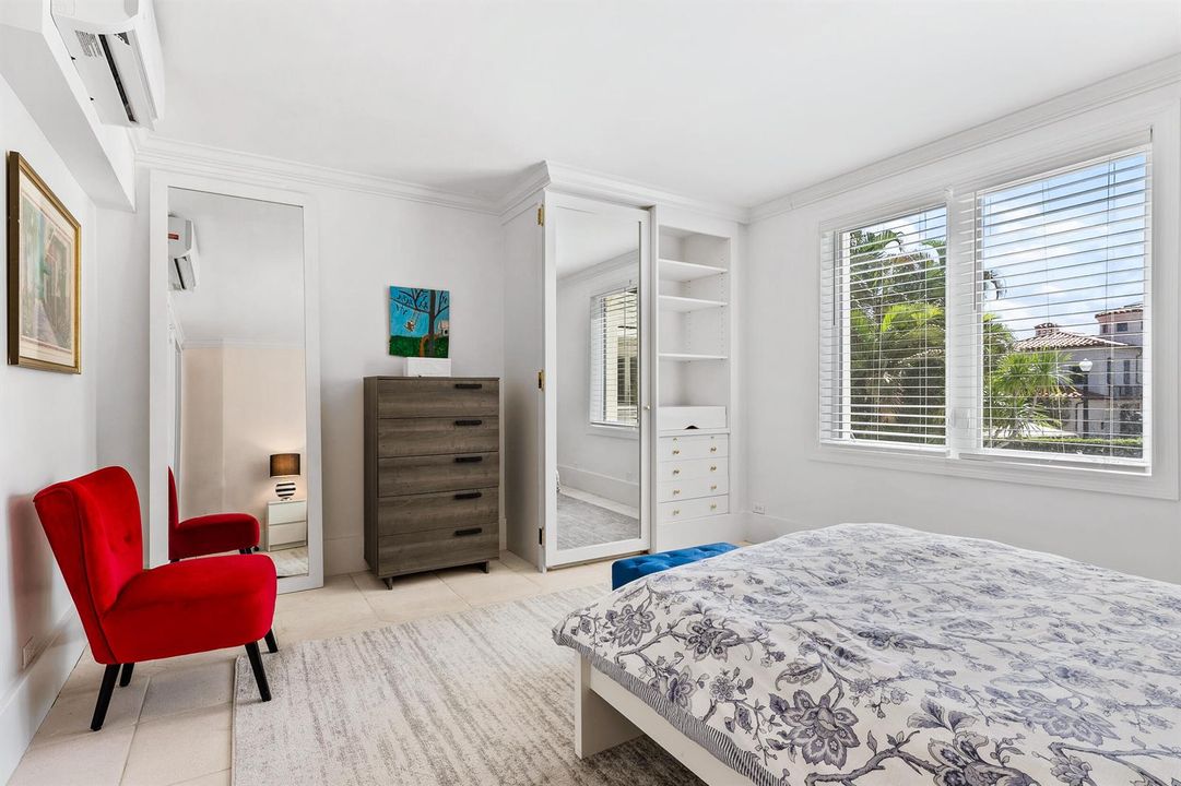 455 Worth Ave Unit 201 MLS-7