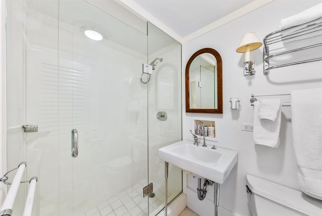 455 Worth Ave Unit 201 MLS-13