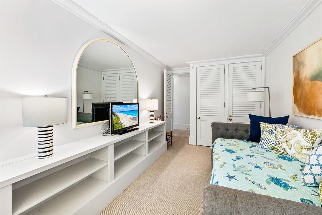 455 Worth Ave Unit 201 MLS-14