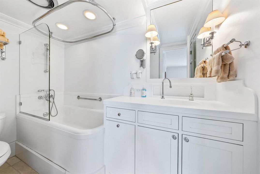 455 Worth Ave Unit 201 MLS-10