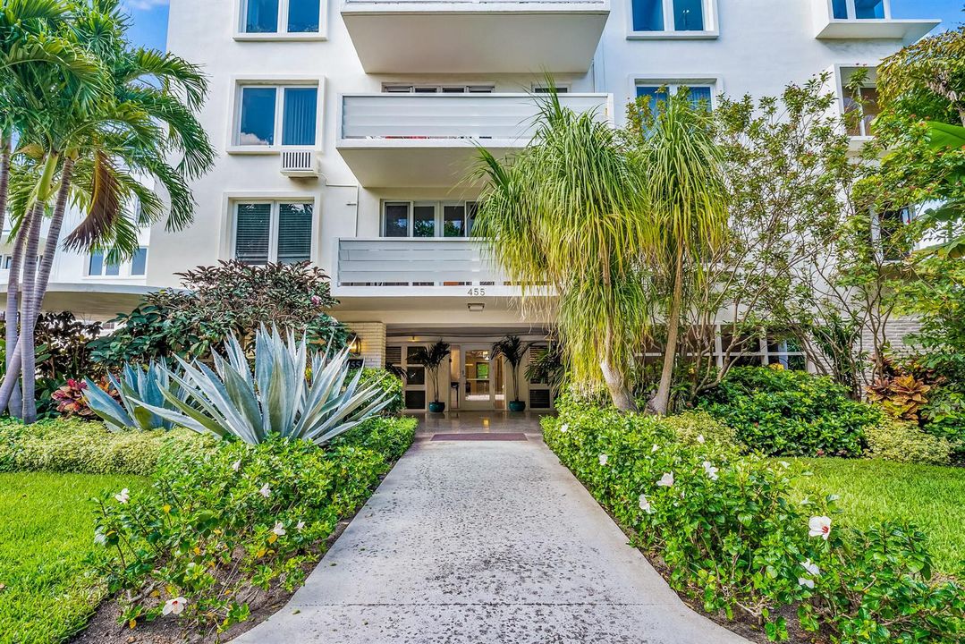 455 Worth Ave Unit 201 MLS-24