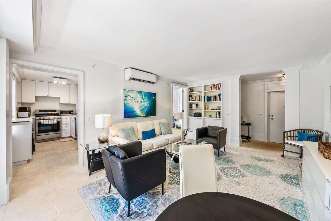 455 Worth Ave Unit 201 MLS-20